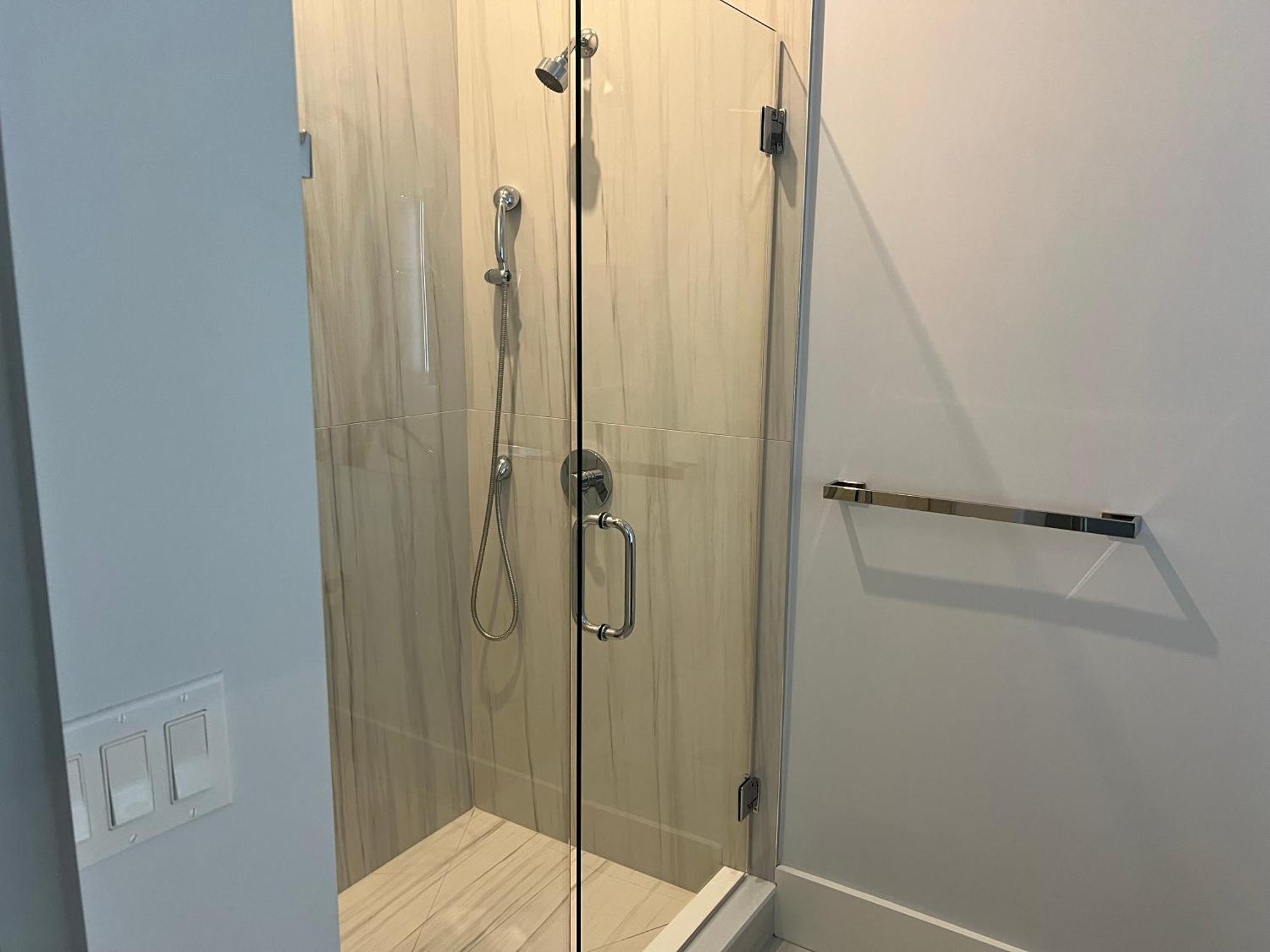 The Monty Boston Apartment Ngoại thất bức ảnh