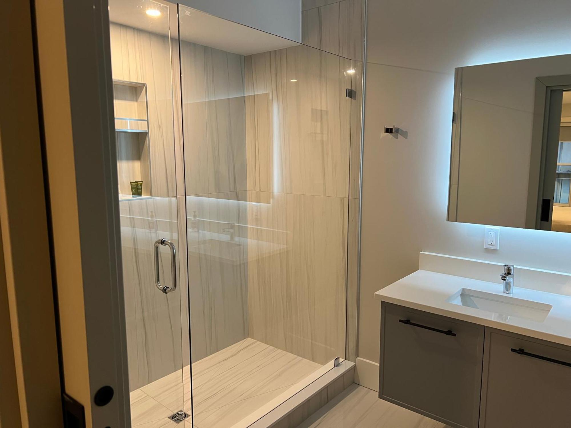 The Monty Boston Apartment Ngoại thất bức ảnh